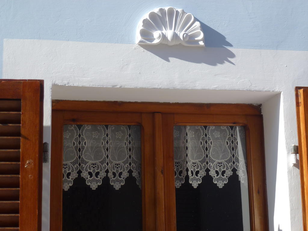 Casa Nel Borgo Marinaro Di Civitanova Civitanova Marche