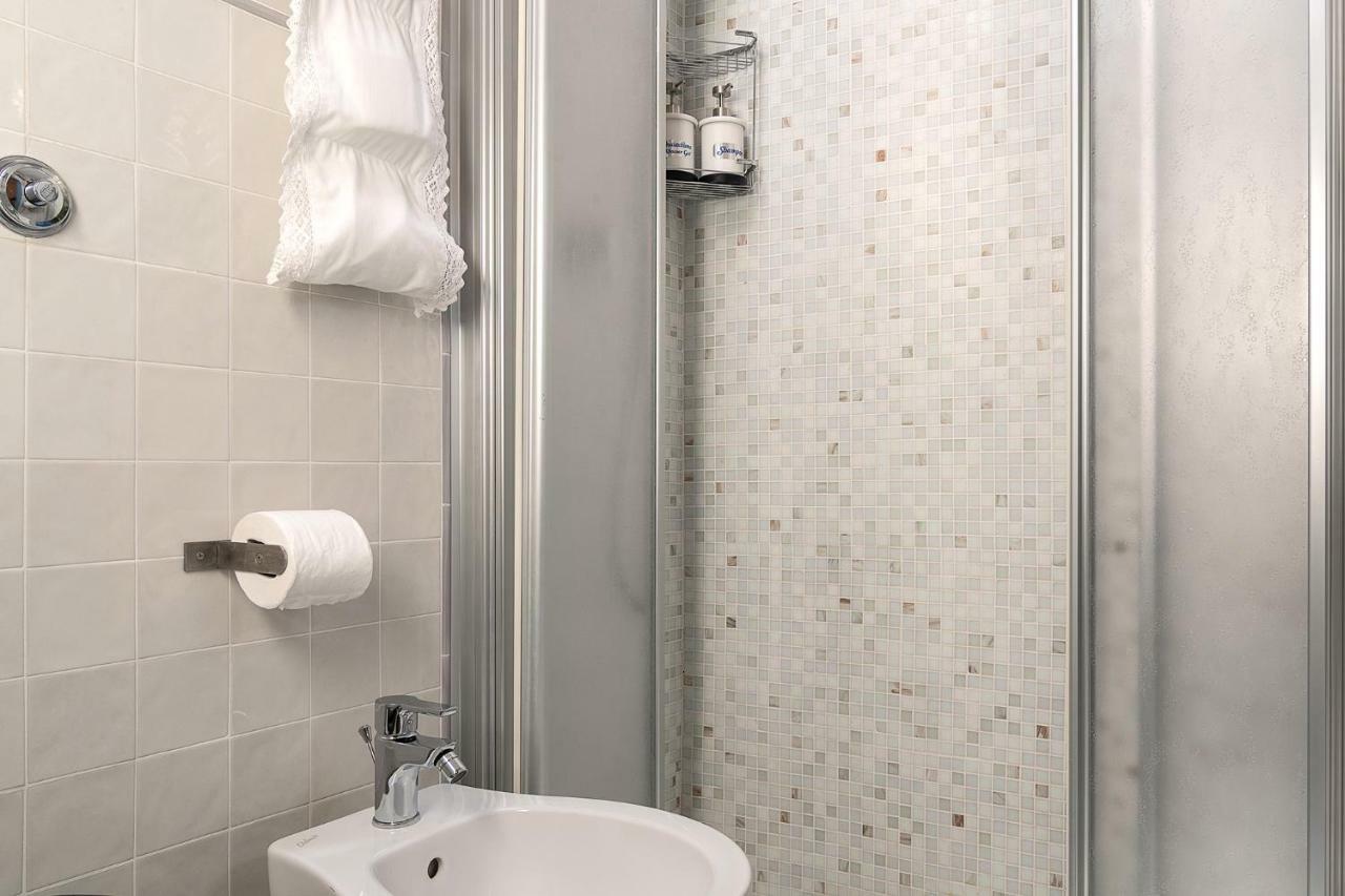 Casa Nel Borgo Marinaro Di Civitanova Apartment *